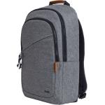 Trust: Avana Ryggsäck för laptop Eco 16" Grå