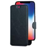 Champion: 2-in-1 Slim Wallet iPhone X/XS