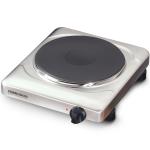 Rommelsbacher: Kokplatta RF 22cm  THS 2022/E 2000W Made in Germany
