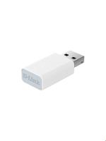 Nätverkskort AX9U D-Link