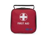 Nexa First Aid Kit Small/FAB 3