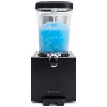 Champion: Slush Maker Slush N`ice 1L SL400 Mattsvart