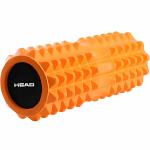 Head: Massager Roller