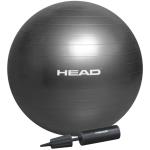 Head: Gym Ball 65 cm