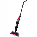 Vileda: Ångmopp Steam XXL 161010