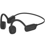 Head: Bone Conduction Headphones