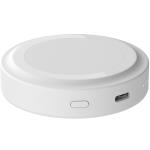 Celly: Powerbank 3.000 mAh 5W MagSafe-kompatibel Vit