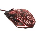 Trust: GXT 105 Izza Gaming Mouse