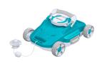 Bestway: AquaTronix G200 Robotdammsugare Pool