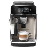 Philips: Helautomatisk espressomaskin  EP2336/40 Series 2300