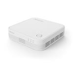 Strong: Atria WiFi Mesh 1200 add-on 2,4+5GHz 1-pack