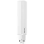 Philips: CorePro LED G24q-3 PLC 9W (26W) 830 4P 3000K 950lm
