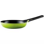 OBH Nordica: ECO Kitchen Stekpanna 24cm