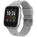 Denver: SW-161 Grey Smartwatch