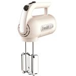 Dualit: Handvisp New Canvas