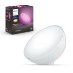 Philips: Hue Go Color Laddningsbar lampa