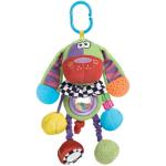 Playgro: Aktivitetsskallra Doofy Dog
