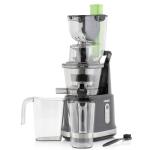 Princess: Slow Juicer 200W XXL Matarhål