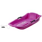 Stiga: Sled Pacer Pink
