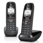 Gigaset: AS405 Duo
