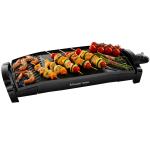 Russell Hobbs: Stekbord Grill&Griddle 2294056