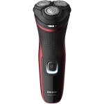 Philips: Rakapparat S1333