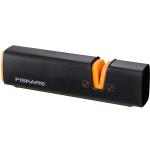 Fiskars: Knivslip Edge roll-sharp 16,5