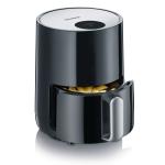 Severin: Varmluftsfritös 1,8L FR2455