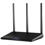 Strong: WiFi Router AC Dual Band 750 Mbit