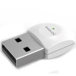 Strong: USB Wifi-adapter AC 600Mbit