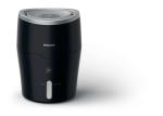Philips - Series 2000 Humidifier With NanoCloud