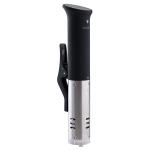Champion: Sous Vide IPX7 WIFI