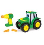 John Deere - Build-A-Johnny Tractor (15-46655)
