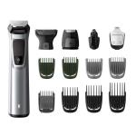 Philips - Multigroom Face & Hair Trimmer MG7720/15