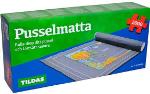 Jigsaw Roll Up Puzzle Storage Mat (22-08000)