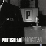 Portishead 1997