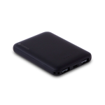 Champion: PowerBank 5000 mAh