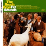 Pet sounds 1966 (Rem)
