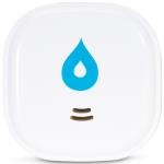 Nexa Water Alarm /LS-153/10Y