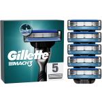 Gillette: Rakblad Mach3 XL 8st