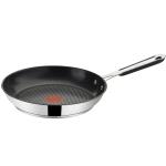 Tefal: JO SS Frypan 28 cm