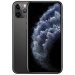 Apple: iPhone 11 Pro 64GB Space Grey