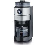Severin: Kaffebryggare m. Kvarn KA4811