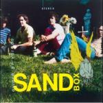 Sandbox (Coloured)