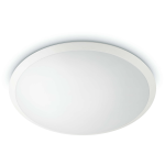 Philips: Wawel Plafond LED 17W Tunable