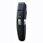 Panasonic: Skäggtrimmer ER-GB96