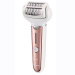 Panasonic: Epilator ES-EL8A