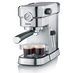 Severin: Espressobryggare KA5995 Plus