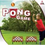 SportMe: Pong Game