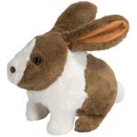 Happy Pets: Happy Hoppy Bunny